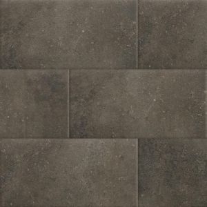 Kingstones 40x80x4 cm Lyon