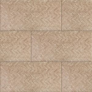 Kingstones 40x80x4 cm Chevron