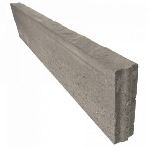 opsluitbanden 5 x 20 x 100