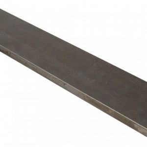 Siam Bluestone vijverrand 100x15x3 cm verzoet - zwembadrand