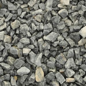Arctic blue 16-25 mm (BigBag 1000 kg)