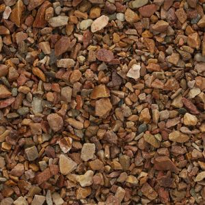 Excluton Grauwacke split 8-16 mm (BigBag 1000 kg)