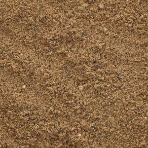 Metselzand 0-3 mm (BigBag circa 0,7 kuub)