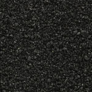 Basalt split 2-5 mm (BigBag á 1000 kg)