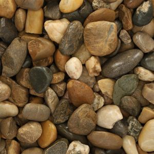 Morane grind 30-60 mm (zak 25 kg)