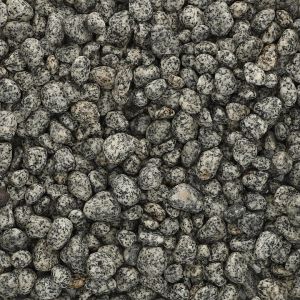 Tumbled Levanto grijs 16-25 mm (zak 25 kg)