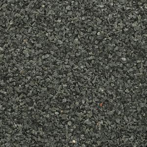Graniet split grijs 2-5 mm (BigBag á 1000 kg)