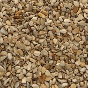 Castle Grind 5-15 mm (BigBag 1000 kg)