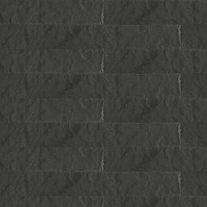 Uw tuin komt tot leven door het aanbrengen van niveauverschillen. Variatie in hoogte geeft een ruimtelijk effect en creëert diepte in uw tuin. Muurelementen, wordt ook wel stapelblokken genoemd, worden gemaakt in diverse kleuren en formaten. Smalle muurel