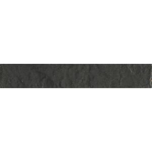 Linia Excellence Rockface 10x15x60 cm Nero