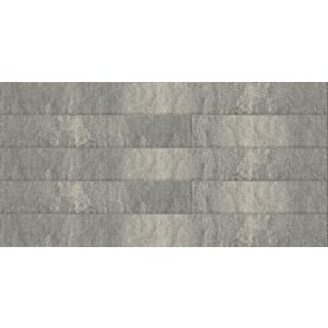 Rock Walling leisteen Grezzo