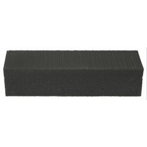 Linia Excellence Banda 15x15x60 cm Nero