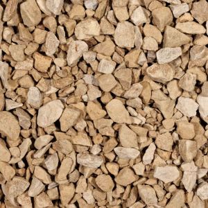 Yorkshire split 8-16 mm (Big Bag á 1400 kg)
