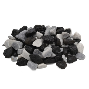 Zebrasplit 8-16 mm (BigBag á 1500 kg)