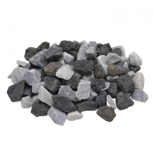 Zebrasplit 8-16 mm (BigBag á 1500 kg) kopen?