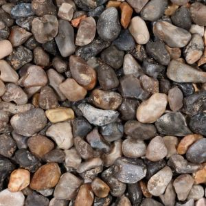 Zeegrind 20-40 mm (Big Bag á 500 kg)