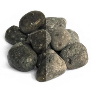 Zeegrind 10-20 mm (BigBag á 1000 kg)