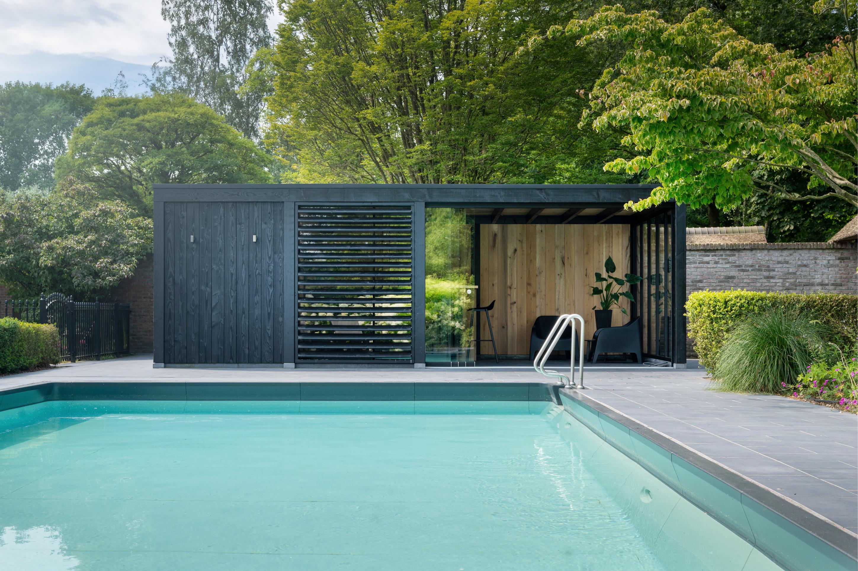 Palermo XXL voorbeeld 1