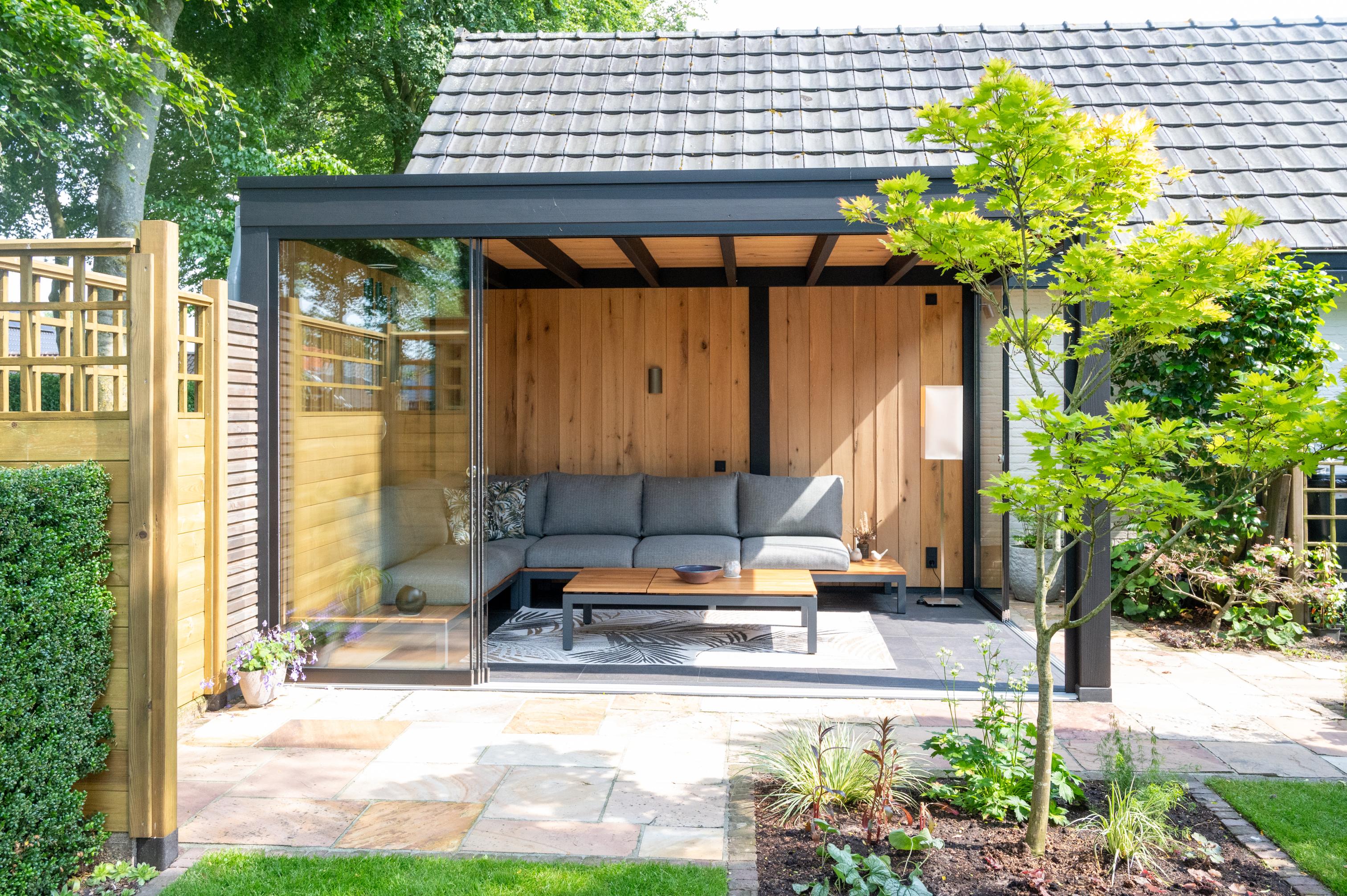 Palermo XXL voorbeeld 2