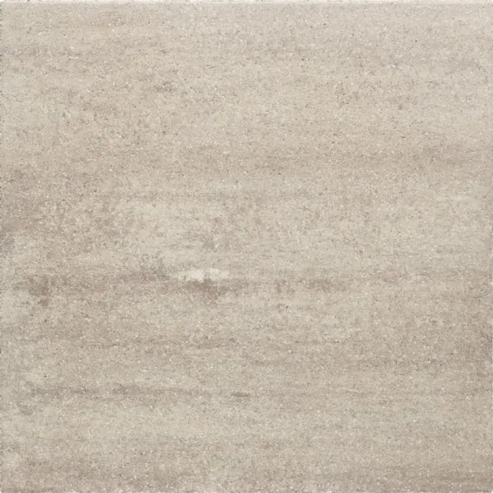 Soft Comfort 100x100x6 cm Ivory