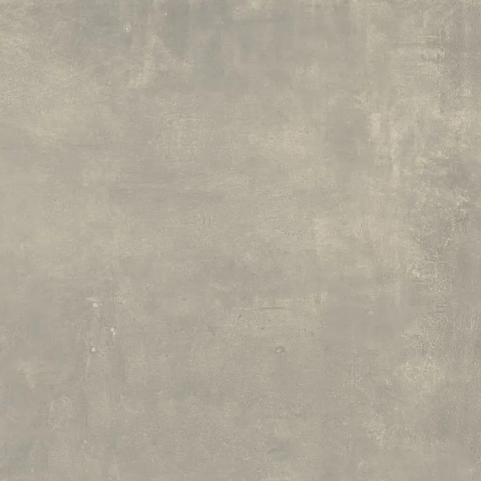 Ceramaxx 60x60x3 cm Puzzolato Smoke