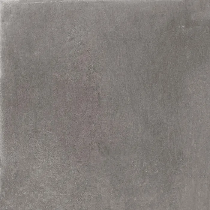 Cera3line Lux & Dutch 70x70x3,2 cm Seattle Uni