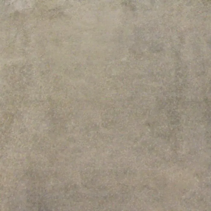 Cera3line Lux & Dutch 60x60x3 cm Downtown Taupe