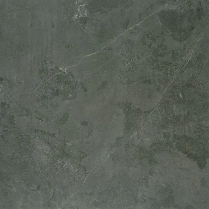 Cera3line Lux & Dutch 70x70x3,2 cm Bluestone