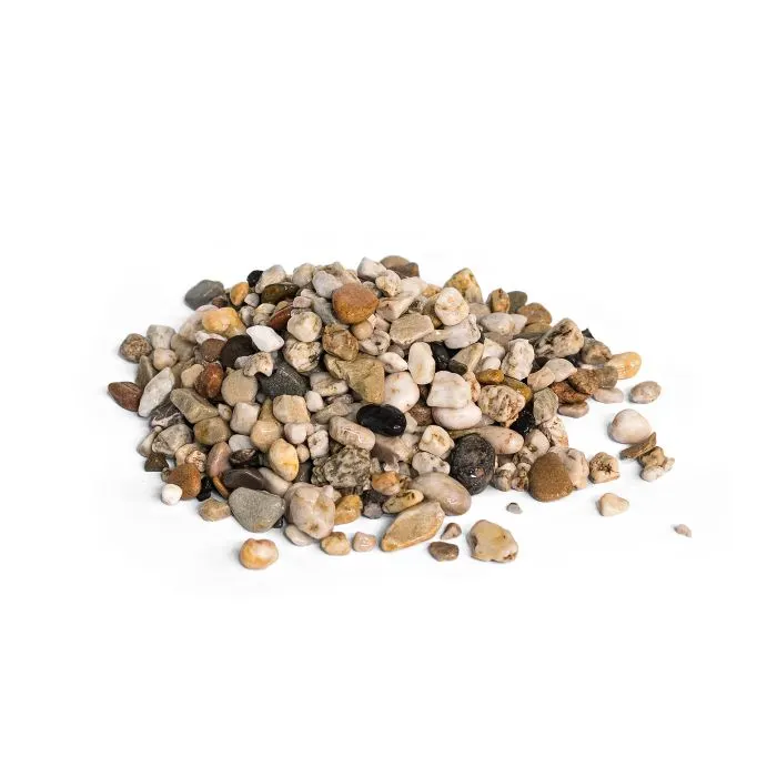 Wit Grind 8-16 mm (BigBag á 1000 kg)