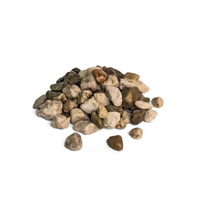 Wit Grind 16-25 mm (BigBag á 1000 kg)