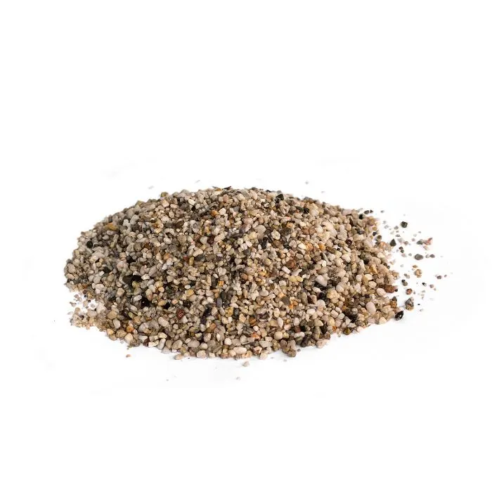Grind 2-5 mm (BigBag á 1000 kg)