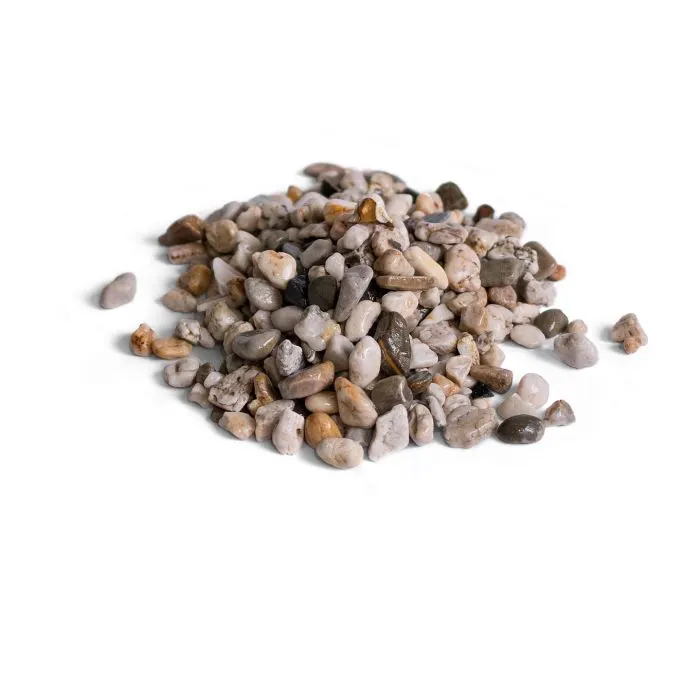 Grind 8-16 mm (BigBag á 1000 kg)
