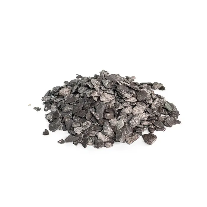 Canadian Slate Grijs/Blauw 10-30 mm (BigBag á 500 kg)