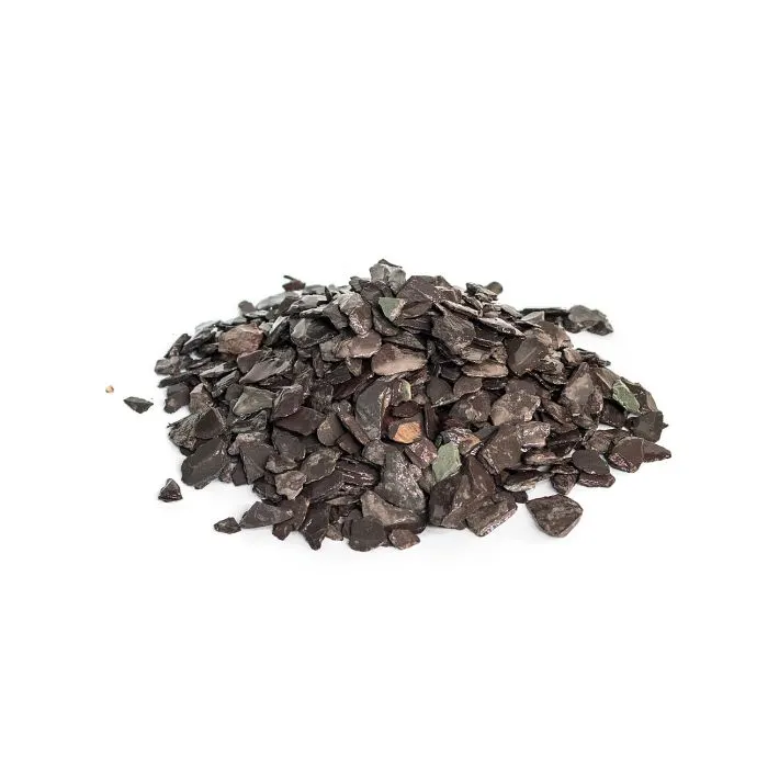 Canadian Slate Grijs/Blauw 10-30 mm (BigBag á 1000 kg)