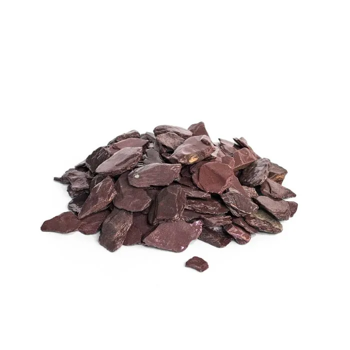 Canadian Slate Grijs/Blauw 30-60 mm (BigBag á 500 kg)