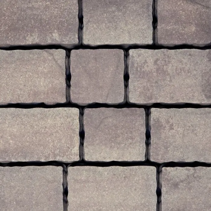 Kasseistenen 15x15x6 cm Geo Lazise