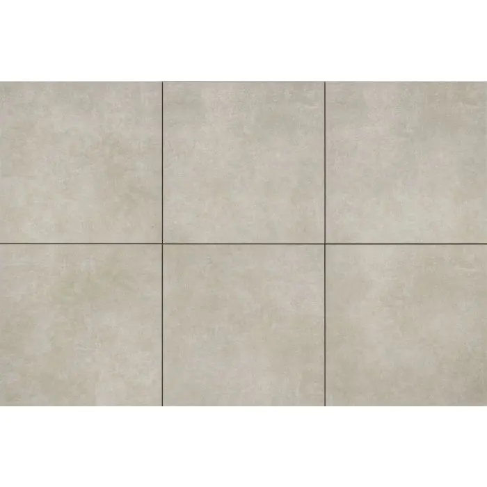 Cerasun 3+1 60x60x4 cm Pisa Sabbia