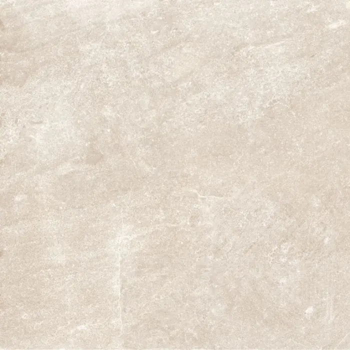 GeoCeramica® topplaat 100x100x1 cm Grande Piazza Bologna