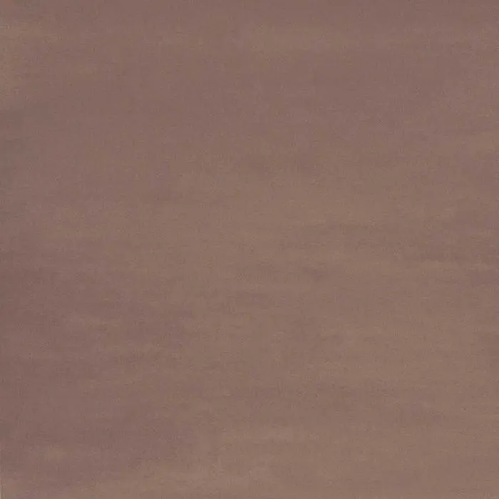 GeoCeramica® 60x60x4 Terra Taupe