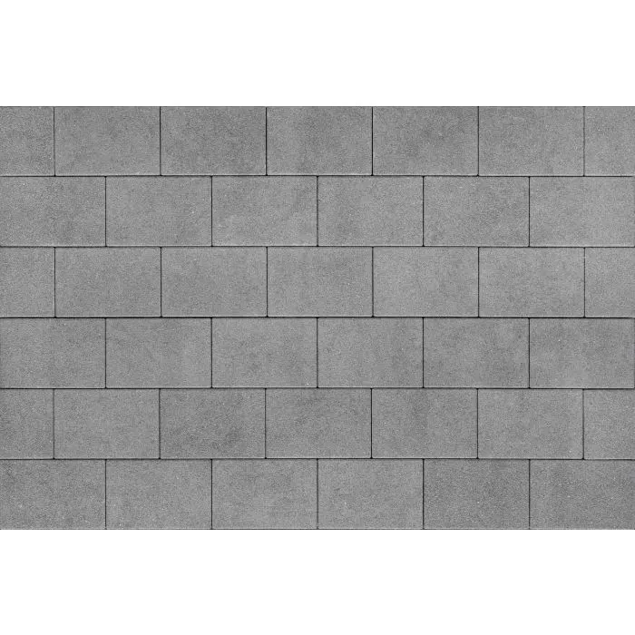 Eliton Supreme Linea banenverband 8 cm Mount Vancouver