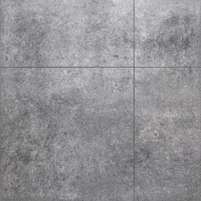 Smartton XXS SE 80x80x4 cm Matterhorn is een hoogwaardige tuintegel van het merk Redsun.