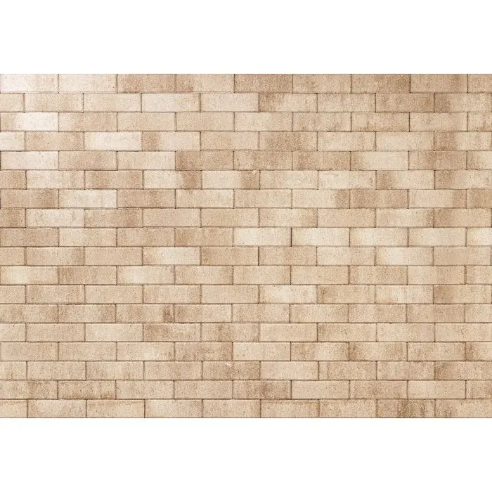 Premiton Linea Dikformaat 21x6,8x6 cm Ibiza
