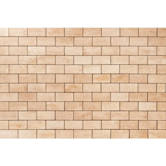 Premiton Linea 20x30x6 cm Ibiza
