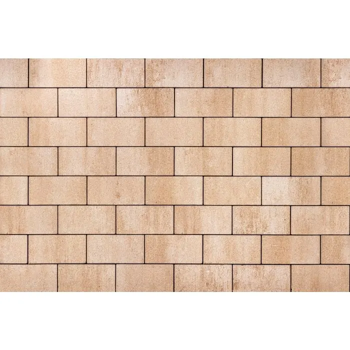 Premiton Aqua XL 15x30x8 cm Ibiza
