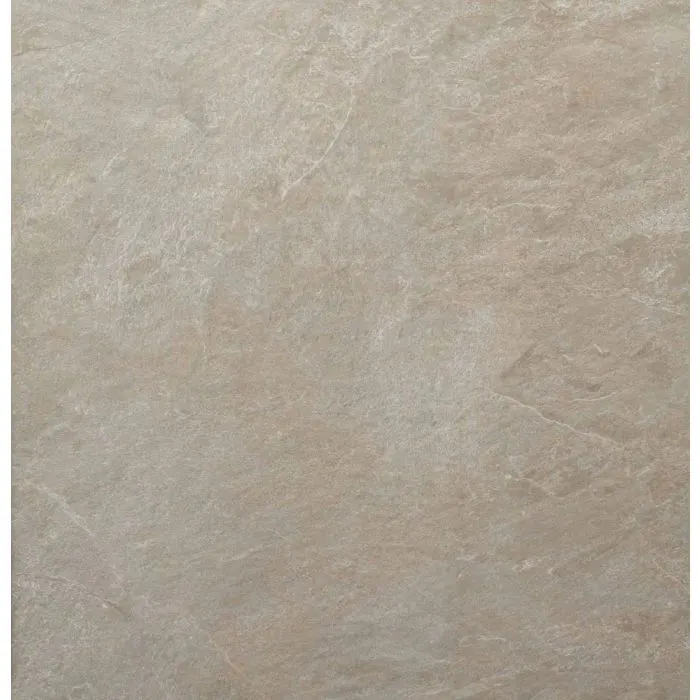 Ceramaxx 60x60x2 cm Andes Moka