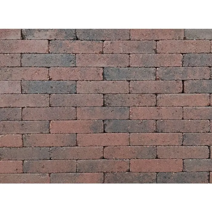 Antieke trommel waalformaat 7 cm oud Emmen