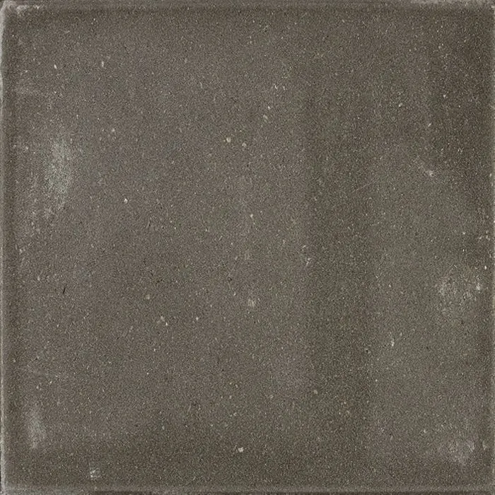 Betontegel 15x30x4,5 cm Grijs
