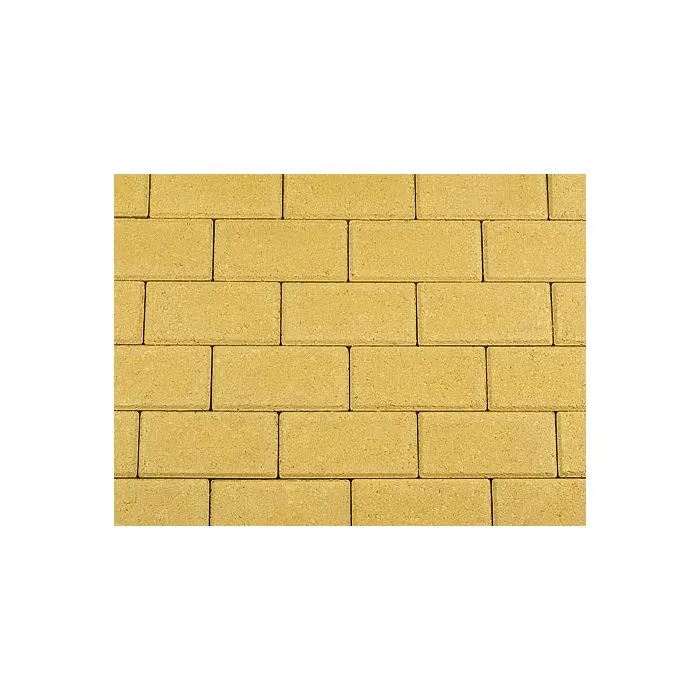 De betonstraatsteen, wat in de volksmond ook wel een klinker wordt genoemd, is een veelzijdige steen. Deze steen kunt u goed als basis gebruiken voor verschillende sferen en designs.