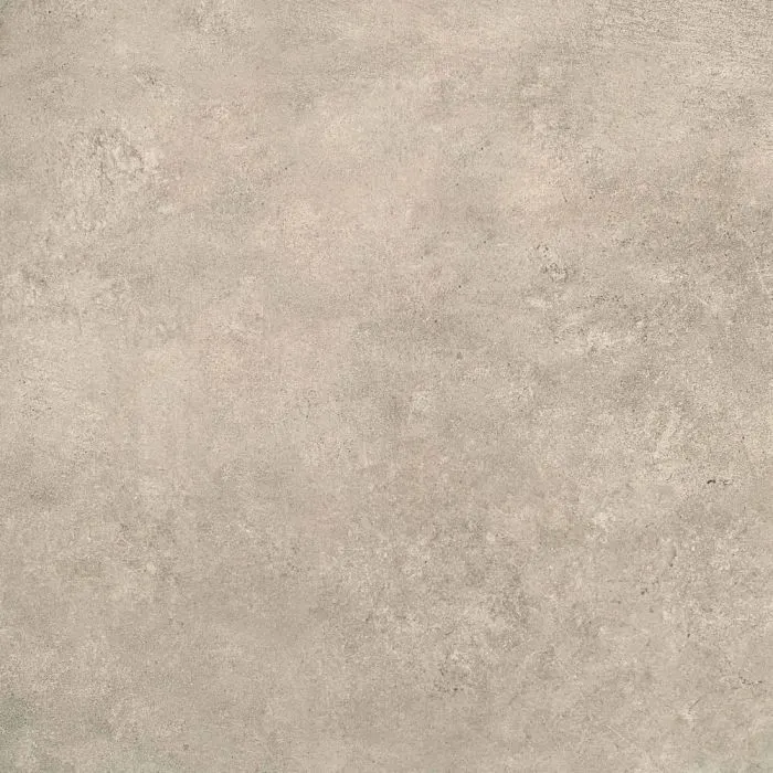 Ceramaxx 60x60x3 cm Cimenti Clay Smoke