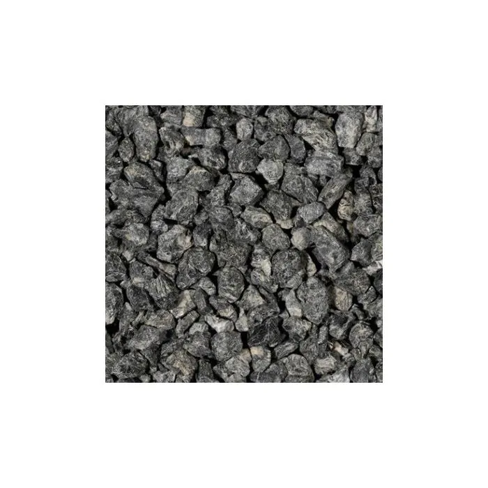 Cristal Black split 16-22 mm (Big Bag á 500 kg)